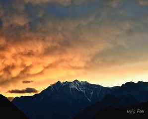 DSC00461_HDR