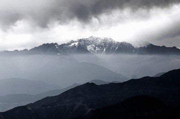DSC00905_HDR