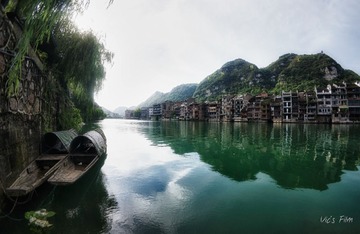 DSC00137_HDR