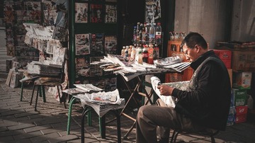 DSC07749-恢复的123