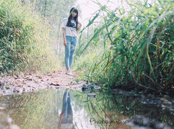 玛米亚rb67 Sd 转645 胶卷后背 Thirteen He