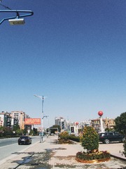 P2070161 拷贝