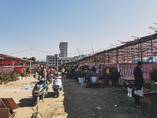P2070140
