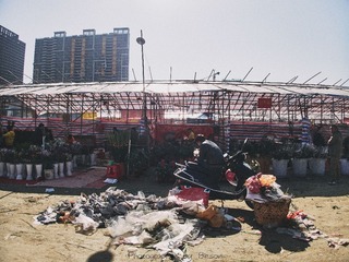 P2070136
