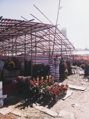 P2070129