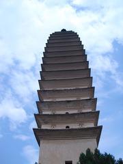CIMG1515.JPG
