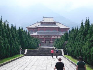 CIMG1524.JPG