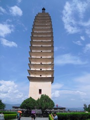 CIMG1528.JPG