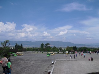CIMG1530.JPG