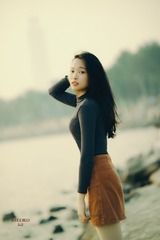 170931