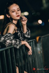 996529