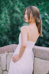 1061041