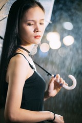 996517