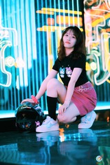 1104721