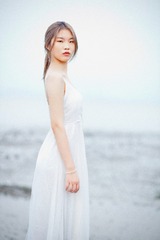 1061027