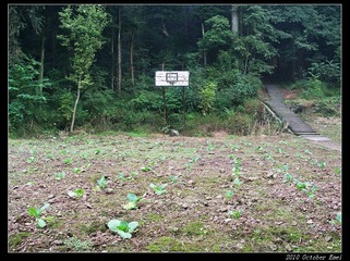20101003-14成都、青城、峨嵋、九寨 152