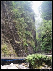 20101003-14成都、青城、峨嵋、九寨 181