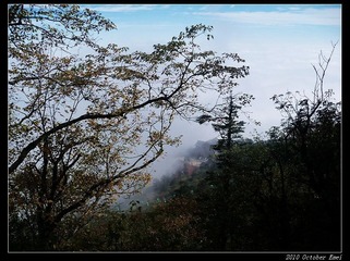 20101003-14成都、青城、峨嵋、九寨 283