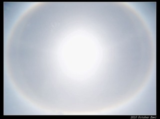 20101003-14成都、青城、峨嵋、九寨 337