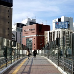 015