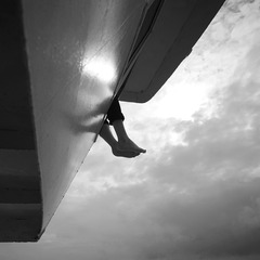 DSC08402a