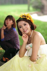 IMGP3698c