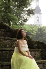 IMGP3717c