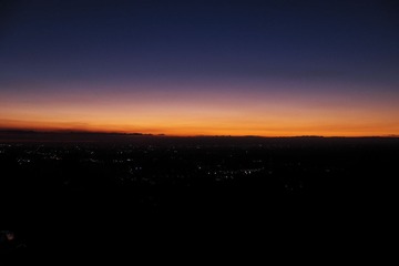 DSCF0236.jpg
