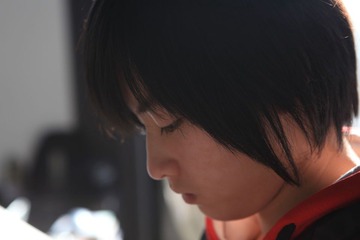 芬芳