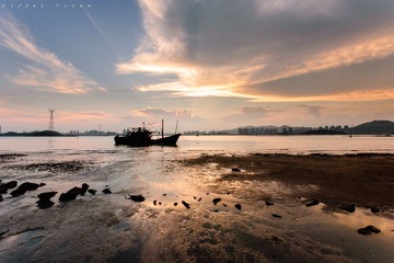 DSC_7490.jpg