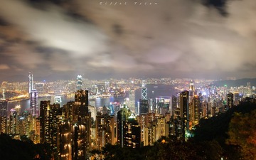 DSC_3102-2.jpg