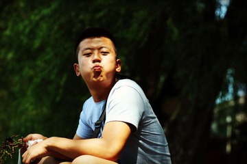 IMG_6358_副本2.jpg