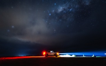 652692