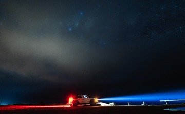 652693