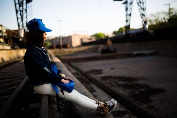 C86B6414-13.jpg