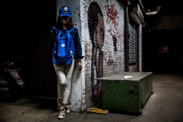 C86B6400-9.jpg
