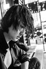 C86B7586-1.jpg