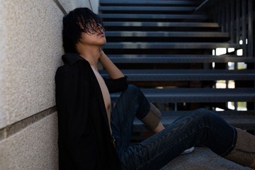 C86B7593-1.jpg