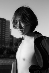 C86B7623-1.jpg