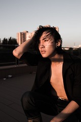 C86B7653-1.jpg