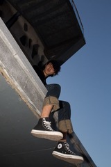 C86B7657-1.jpg