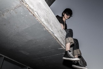 C86B7663-1.jpg