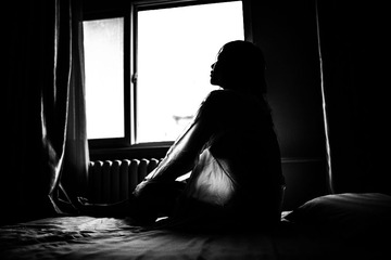 C86B6779-2.jpg