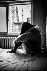 C86B6782-5.jpg
