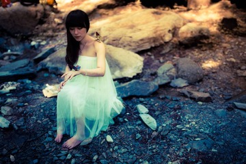 C86B7433-1.jpg