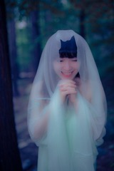 C86B7500-13.jpg