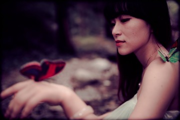 C86B7435-3.jpg