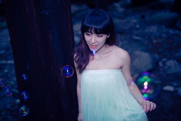 C86B7489-11.jpg