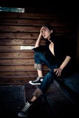 C86B7562-1.jpg