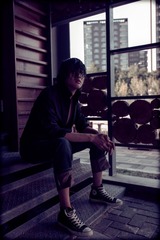 C86B7589-4.jpg